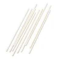 Ceramic Hanging Burning Bracket Kiln Tool