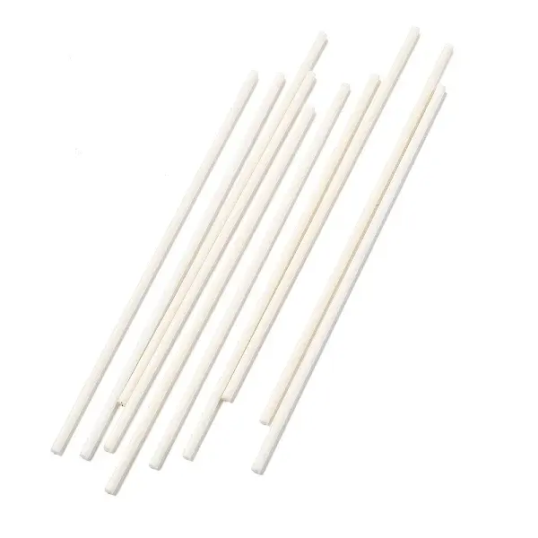 Ceramic Hanging Burning Bracket Kiln Tool