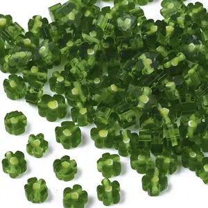 Glass Beads