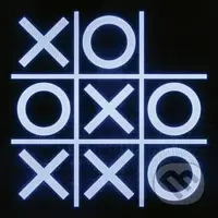 Stray From The Path: Clockworked - Stray From The Path