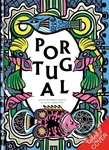 Portugal (Recipes and ingredients) - Bourny Anais Delon, Nicolas Lobbestaël - kniha z kategorie Národní kuchyně