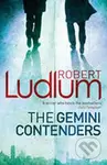 Gemini Contenders - Robert Ludlum