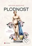Plodnost (Cesty k mateřství) - Helena Máslová