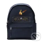 Batoh Harry Potter: Hogwarts Legacy,Batoh Harry Potter: Hogwarts Legacy