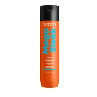 Matrix Uhladzujúci kondicionér pre nepoddajné vlasy Total Results Mega Sleek (Conditioner for Smoothness) 300 ml