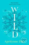 Wild - Aprilynne Pike