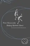 Making Skeletons Dance - Peter Macsovszky