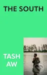 South - Tash Aw