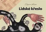 Lidské křeslo / Hmyz - Edogawa Ranpo
