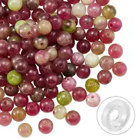 DIY Jewelry Bracelet Making Kits