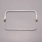Aluminum Bag Handle