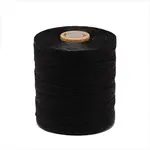 Waxed Polyester Cord