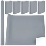 Cloth Book Covers