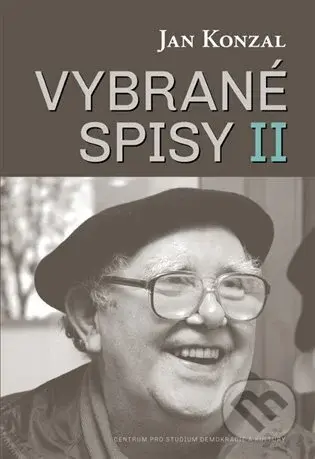 Vybrané spisy II (Proč neuhýbat úvahám o nové vizi církve, Základy křesťanství, Programové řeči, Alokuce, Duchovní obnovy, Svátosti, Učební texty) -…