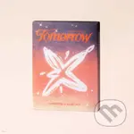 Tomorrow X Together:  Minisode 3: Tomorrow / Random Light edition