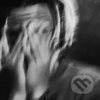 Cordae:  The Crossroads LP - Cordae