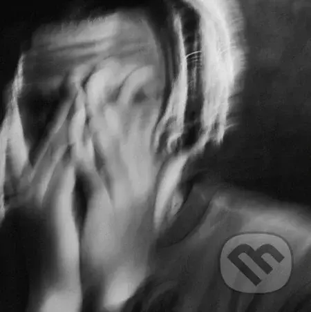 Cordae:  The Crossroads LP - Cordae