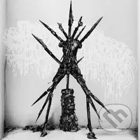 Sanguisugabogg: Hideous Aftermath LP - Sanguisugabogg