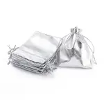 Organza Bags