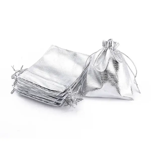 Organza Bags