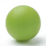 Food Grade Eco-Friendly Silicone Beads