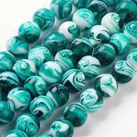 Handmade Lampwork Beads