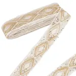 10 Yards Polyester Ribbons