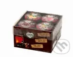 Babičkin pečený čaj (4x55 ml),Babičkin pečený čaj (4x55 ml)