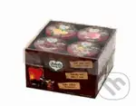 Babičkin pečený čaj (4x55 ml)