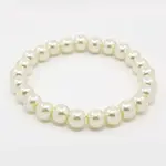 Stretchy Carnival Jewelry