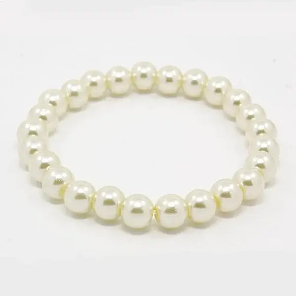 Stretchy Carnival Jewelry