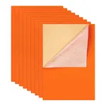 Jewelry Flocking Cloth