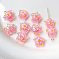 Handmade Lampwork Beads