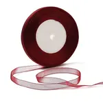Organza Ribbon