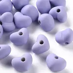 Acrylic Beads