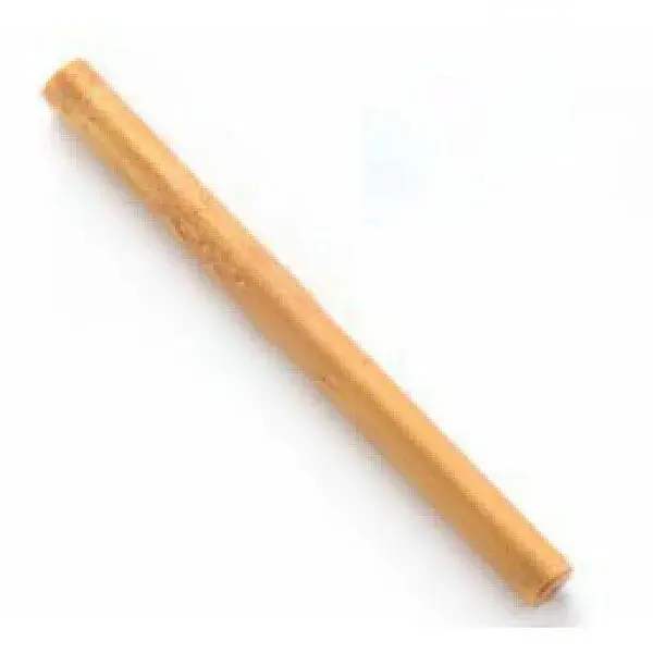 Sealing Wax Sticks