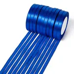 Single Face Satin Ribbon