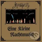 Venom: Eine Kleine Nachtmusik (Reedice 2025) - Venom