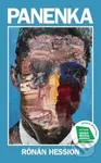 Panenka - Ronan Hession - kniha z kategorie Společenská beletrie