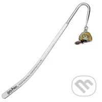 Záložka Harry Potter - Hermiona