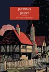 Jumping Jenny - Anthony Berkeley