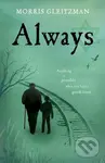 Always - Morris Gleitzman