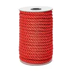 Nylon Thread