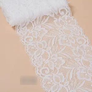 Lace Trim
