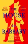The House of Barbary - Isabelle Schuler