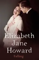 Falling - Elizabeth Jane Howard