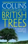 British Trees - Paul Sterry