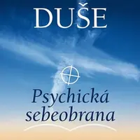 Psychologie duše - Joshua David Stone