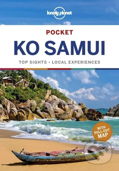 WFLP Ko Samui Pocket Guide 2. 08/2023