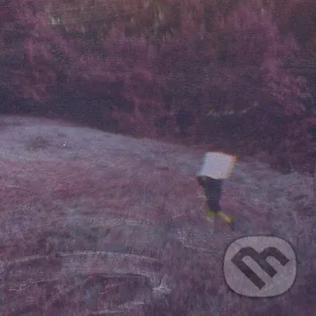 Absorver: Unsaid Ideas EP - Absorver